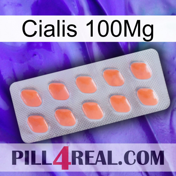 Cialis 100Mg 26